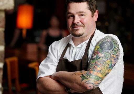 “Before it’s Too late”