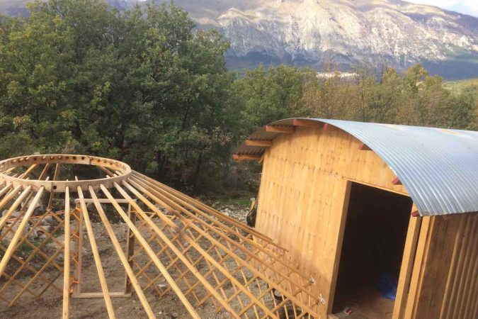 Beltane Magic – Heartland Event Spring 2019