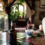 sustainable tourism italy